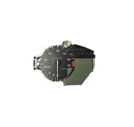 Repair Service For Yamaha R6 Tach Cluster Meter BN6-83500-11-00 6MONWARRANTY. Price: $300.00.