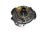 2013 Ford Edge 3.5L Automatic Transmission Oil Pump Oem Used. Price: $74.00.