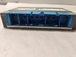 Chassis Ecm Transmission Fits 04-06 Bmw X5 459137 Used. Price: $81.00.