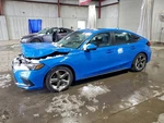 Fuse Box Engine Compartment Hatchback Market Fits 22-24 Civic 1273342 Used. Price: $142.95.