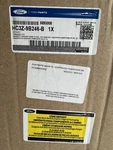 Brand New Ford Original Contamination Kit Part# HC3Z-9B246-B. Price: $4966.00.