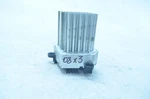 04-10 Bmw E83 X3 Ac Heater Blower Motor Fan Resistor Oem Used. Price: $38.24.