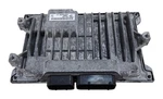 Acura Mdx Front Engine Control Module Ecm Oem 3782061AA45 2022-2023 Silver Used. Price: $108.00.