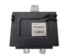 Chassis Ecm Body Control Bcm Center Dash Market Fits 16-17 Sonata 852045 Used. Price: $196.99.