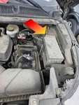 Fuse Box Engine Without Turbo Halogen Headlamps Fits 14-15 Explorer 243977 Used. Price: $79.10.