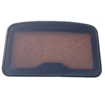 1985-1989 Toyota MR2 AW11 4AGE 1.6L Sun Roof Moon Glass Panel Factory Oem Used. Price: $279.99.