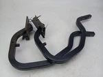 2012 Nissan Altima Hood Hinges Used. Price: $22.99.