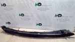 2018-2022 Buick Enclave Air Inlet Cowl PANEL.84408137 Used. Price: $110.00.
