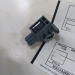 Kia Sorento Sensor 2018 2017 2016 Oem Used. Price: $49.40.