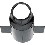 Oer 3914799 Lower Steering Column Cover New. Price: $34.99.