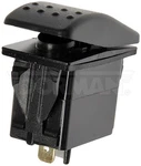 Dorman (oe Solutions) 94591 Conduct-tite Body Switch & Relay New. Price: $23.53.