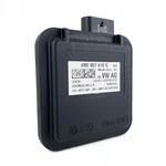 2019 - 2024 Audi Q5 Garage Door Transmitter Opener Control Module Oem 4N0907410C New. Price: $49.99.
