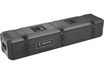 Pelican BX85-BLK Cargo Case, Large Saddle, 85L, Black New. Price: $434.95.