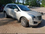 Used Front Left Seat Belt Fits: 2017 Cadillac XT5 Driver Retractor W/o Aut. Price: $159.90.
