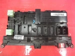 Bmw E53 X5 Fuse Box 61136907395 Used. Price: $55.25.