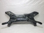 11-24 Mitsubishi Outlander Sport Front Subframe Crossmember Engine Cradle 4WD Used. Price: $339.99.