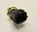 Genuine Nissan Engine Coolant Temperature Sensor 22630-5WK0A New. Price: $35.47.