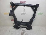 (local Pickup Only) Crossmember/k-frame Front 3.5L Fits 07-12 Mkz 2119801 New. Price: $349.90.