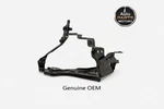 2013 Mercedes-benz C250 Front Right Headlight Mount Bracket Oem PP204620590 Used. Price: $81.00.