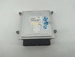 2019-2021 Kia Forte Engine Computer Ecu Pcm Ecm Pcu Oem 39199-2E036 GA1TT Used. Price: $42.81.