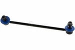 Mevotech Supreme Suspension Stabilizer Bar Link Kit Front Right MS608123 New. Price: $45.42.