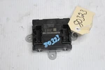 Land Rover / Range L550 L494 Door Control Module FK7214D619BE Used. Price: $70.87.