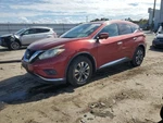 2015 Nissan Murano Fuse Box 3.5L Oem Used 114K Miles - Stock #064560. Price: $69.97.