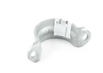 Bmw E65 E66 Right Stabiliser Bracket 33556779492 Neu. Price: $42.77.