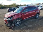 2017 Lincoln Mkc Used Fuse Box 2.0L Oem 646-02019 No Warranty 3759603. Price: $94.95.