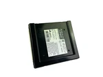 2015-2019 Subaru Outback Legacy Smt Assy Keyless Entry Control Module 88801AL022 Used. Price: $31.90.