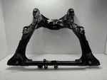 2014-2020 Acura Mdx 3.5L Fwd Front Subframe Crossmember Engine Cradle Oem Used. Price: $559.99.