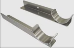 Phoenix Usa Spjstal Tow Rax Aluminum Jack Mounts For New. Price: $66.46.