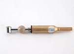 New Bmw Z3 Coupe E36 Gear Lever Manual Transmission 25117527253 Genuine Neu. Price: $239.78.