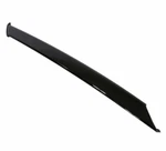 New Oem 20-24 Ford Explorer Lh Driver Gloss Black Windshield A-pillar Moulding. Price: $191.80.