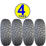 Maxxis Razr Xt Steel Belted Radial 8PLY Tire 32X10.00R-15 32X10.00-15 TM00296300 New. Price: $1234.00.