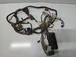 2015-2016 Dodge Ram 1500 3.0L 13477 Engine Wiring Harness W/ Fuse Box 68096410AD Used. Price: $99.95.