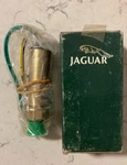 1988 1989 Oem Jaguar XJ6 Abs Pressure Switch Girling 74661548 JLM1563 New. Price: $112.12.