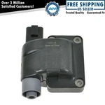 Ignition Coil For 1995-1997 Honda Accord New. Price: $32.51.