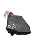 Fuse Box Engine Compartment Hatchback Fits 2000-2005 Beetle Original Oem Used. Price: $38.95.