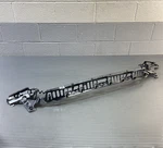 2014-2020 Bmw 435XI F32 Rear Bumper Cover Center Support Bracket Guide Oem Used. Price: $85.00.