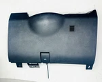 2013-2018 Dodge Ram 1500 Left Lower Knee Kick Trim Panel Used. Price: $74.99.