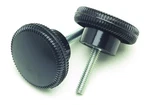 Carefree Rv 901040 Awning-accessories New. Price: $30.10.