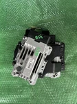 2014-2016 Hyundai Equus Oem Engine Computer Ecu 5.0L Used. Price: $300.00.