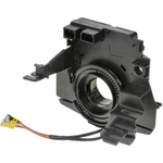Dorman 525-129 Clock Spring New. Price: $159.99.