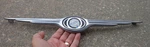 Chrysler Wing Emblem Badge Logo Town & Country Oem Genuine Factory Used. Price: $33.15.