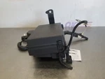 20 Toyota Tacoma SR5 Fuse Box 2.7L Engine Used. Price: $175.00.