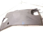 07-11 Lexus GS450H 3.5L 6CYL Passenger Side Apron Cover Used. Price: $135.99.