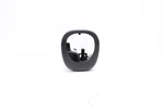 2018-2021 Jeep Cherokee Steering Column Shroud Upper & Lower 1WN00TRMAD Oem Used. Price: $39.99.