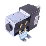 Svyoroo Drive Contactor 74267GT 74266GT For Genie Scissor Lift GS-1532 GS-4069 New. Price: $48.07.