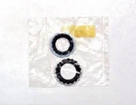 Napa A/c Compressor Seal Kit 207273 Nos New. Price: $15.52.